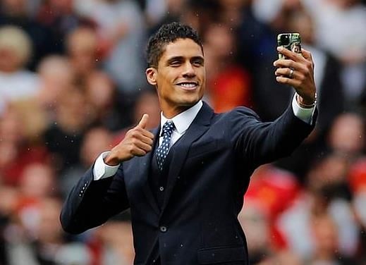因你而骄傲